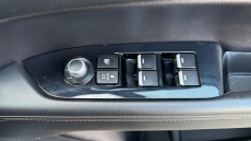 Mazda CX-5 2.2d Sport Nav+ 5dr Diesel Estate